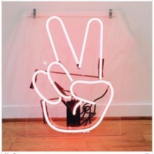 Meet your Posher, Deandra